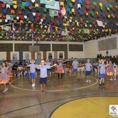 jun2023-cjn-festa-junina90