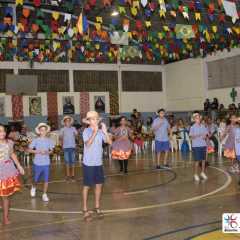 jun2023-cjn-festa-junina91