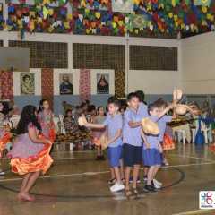 jun2023-cjn-festa-junina92