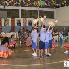 jun2023-cjn-festa-junina93