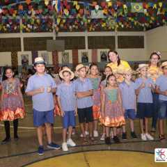 jun2023-cjn-festa-junina94