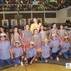 jun2023-cjn-festa-junina95