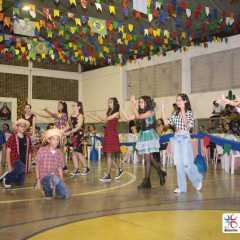 jun2023-cjn-festa-junina96