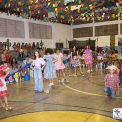 jun2023-cjn-festa-junina97