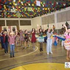 jun2023-cjn-festa-junina98