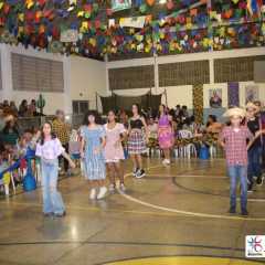 jun2023-cjn-festa-junina99