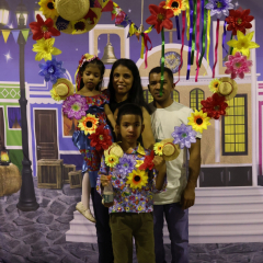 2024-festa-junina-cjn-10