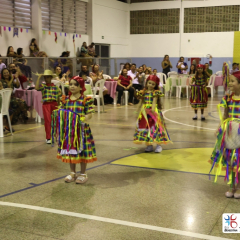 2024-festa-junina-cjn-100