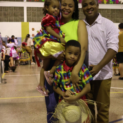 2024-festa-junina-cjn-101