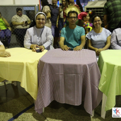2024-festa-junina-cjn-102