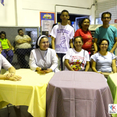 2024-festa-junina-cjn-104