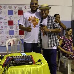 2024-festa-junina-cjn-106