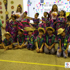 2024-festa-junina-cjn-107