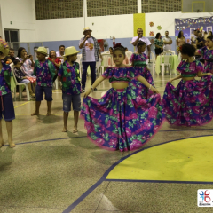 2024-festa-junina-cjn-109