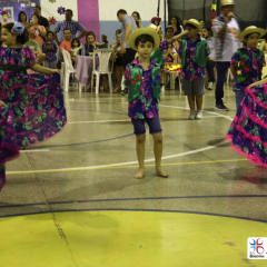2024-festa-junina-cjn-110