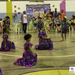 2024-festa-junina-cjn-111