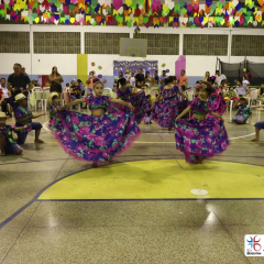 2024-festa-junina-cjn-112