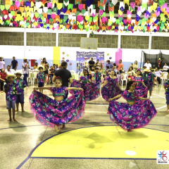 2024-festa-junina-cjn-113