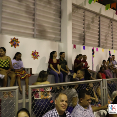 2024-festa-junina-cjn-114