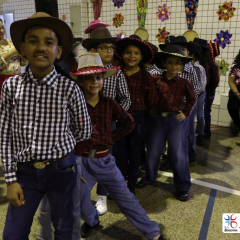 2024-festa-junina-cjn-115