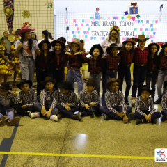 2024-festa-junina-cjn-116