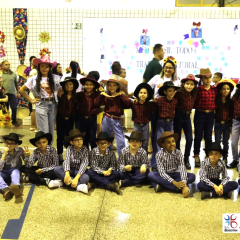 2024-festa-junina-cjn-117