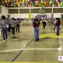 2024-festa-junina-cjn-118