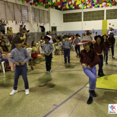 2024-festa-junina-cjn-119