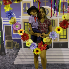 2024-festa-junina-cjn-12