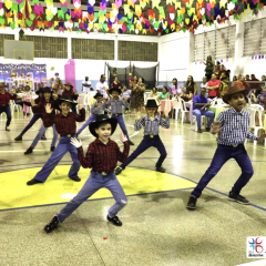 2024-festa-junina-cjn-120