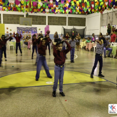 2024-festa-junina-cjn-121