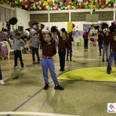 2024-festa-junina-cjn-122