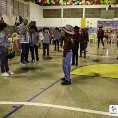 2024-festa-junina-cjn-123