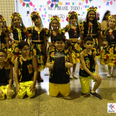 2024-festa-junina-cjn-124