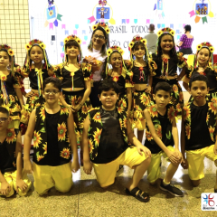 2024-festa-junina-cjn-125