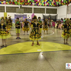 2024-festa-junina-cjn-126