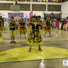 2024-festa-junina-cjn-127