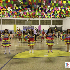2024-festa-junina-cjn-128