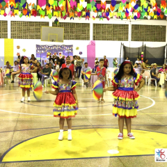2024-festa-junina-cjn-129