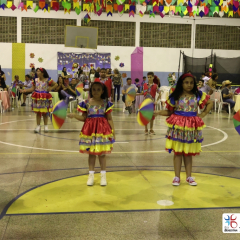 2024-festa-junina-cjn-130