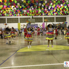 2024-festa-junina-cjn-131