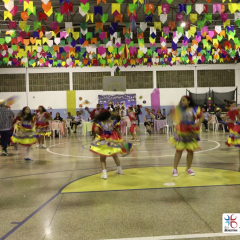 2024-festa-junina-cjn-132