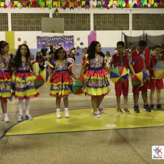 2024-festa-junina-cjn-133