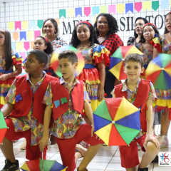 2024-festa-junina-cjn-134