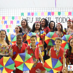 2024-festa-junina-cjn-135