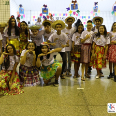 2024-festa-junina-cjn-136