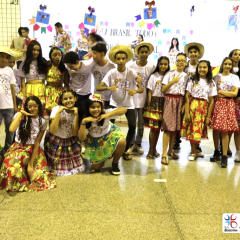 2024-festa-junina-cjn-137