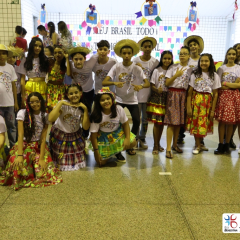 2024-festa-junina-cjn-138
