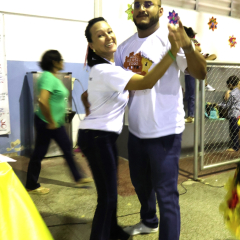 2024-festa-junina-cjn-139