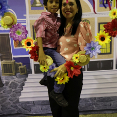 2024-festa-junina-cjn-14
